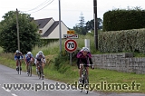 Ronde du Porhoet 15 juin 2008 (136)